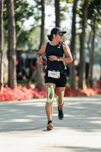 BIB: 
                            <button type="button" onclick="openModal(27385331)" class="btn btn-primary btn-sm float-right btn-popup" data-toggle="modal" data-target=".modal-high-quality">
                        <i class="fas fa-shopping-cart"></i> Add to Cart
                    </button>
                                            <button type="button" onclick="isThisMe(27385331, true)" class="btn btn-success btn-sm float-right btn-popup btn-isme hidden" data-toggle="tooltip" data-placement="bottom" title="นี่คือรูปของคุณใช่ไหม คลิกที่นี่เพื่อเอาเข้าอัลบั้ม">
                        <i class="fas fa-plus"></i> Add to album
                    </button>
                    <button type="button" onclick="isThisMe(27385331, false)" class="btn btn-warning btn-sm float-right btn-popup btn-isnotme hidden">
                        <i class="fas fa-ban"></i> Remove from album
                    </button>